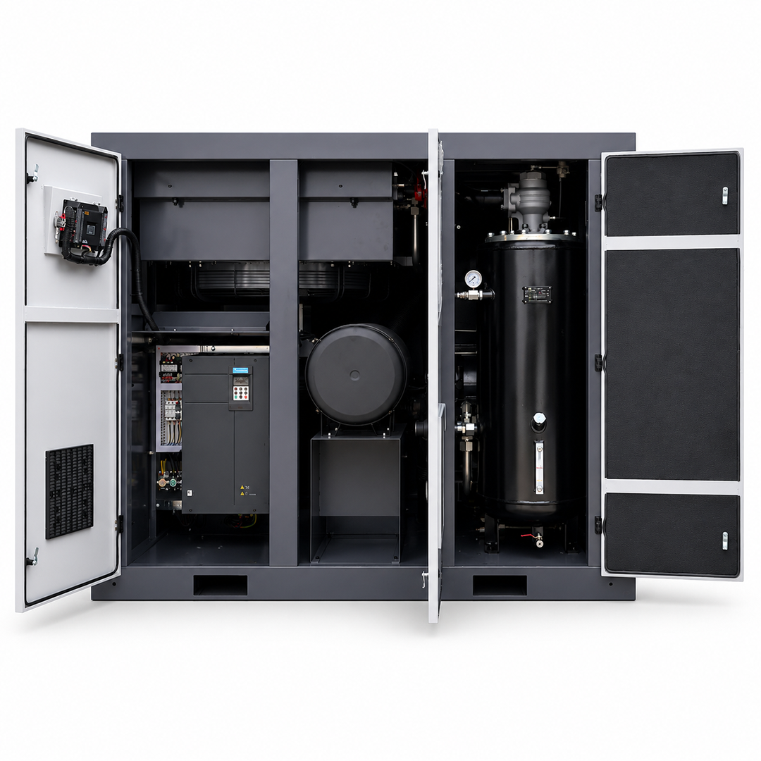 Compressor Image 3 - 800x800
